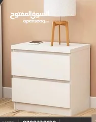  19 كمدينات جميع الوان جرارين او ثلاث جوارير حسب الطلب