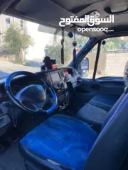  1 للبيع افيكو 65c18 صندوق عجل عالي