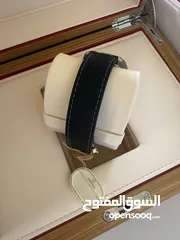  6 ساعة اوميغا جديدة للبيع Omega Seamaster Aqua terra