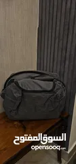  5 حقيبة حمل قطط وكلاب