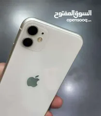  5 iPhone 11عادي