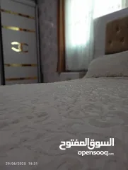  2 غرفه نوم مستعمله