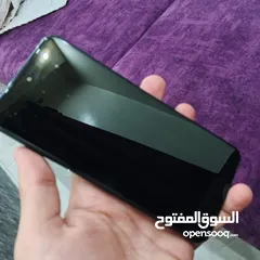  4 نظيف نظيف all call hero 30 max للبيع اقرأ الوصف