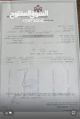 1 اراضي قريت سالم. ارض للبيع بسعر جيد
