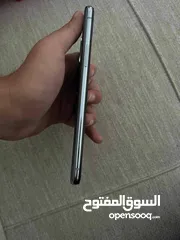  2 OnePlus 8T