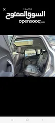  8 سيارات إعفاءات هونداي كيا  فورد  وللتصدير الموقع  المنطقه الحره
