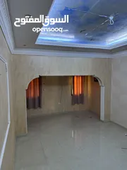  6 منزل للإيجار في الحيل الجنوبية  Spacious House for rent in Al hail south (excellent location)