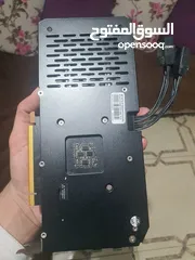  5 كرت شاشة 3070 rtx