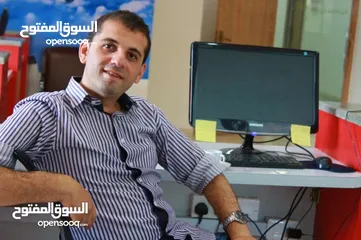  2 تذاكر طيران لجميع أنحاء العالم