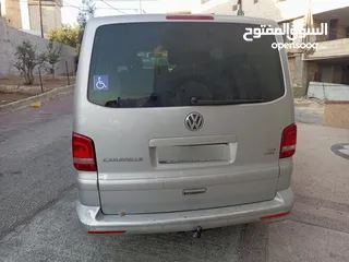  5 كرافيل 2015