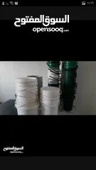  5 متاح دلاوة لبن 2ك و 4ك