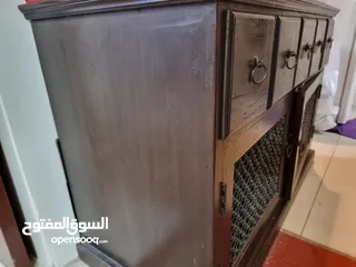  10 اساس منزلى كالجديد استهلاك بسيط. والبيع للسفر النهائى .السعر نهائي