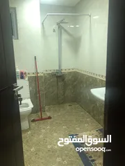  3 Private room for rent with private toilet