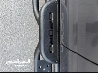  7 Dodge Ram 2021 Eco Diesel – Black Edition auto score B+ دودج رام ديزل 2021 اوتو سكور B+