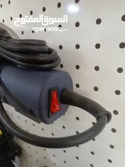  4 ماكينة مقص اغنام
