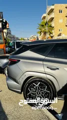  6 Honday Tocan 2024 Full Full