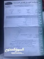  16 هيونداي افانتي 2010