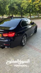  13 Bmw 328 للبيع سيارة 2016 Bmw 328 for sale