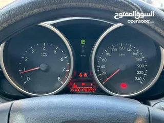  20 مازدا زووم Mazda 3 موديل 2011 / فحص كامل