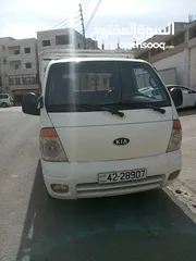  1 بنجو 3 2010 للبيع