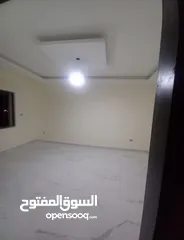  6 شقق فاخرة للبيع في اليادودة