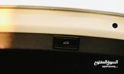  11 سكودا اوكتافيا ترخيص 2020  فل اضافات مش ناقصها ولا برغي فحص نخب تواصل على الرقم المرفق بلاعلان