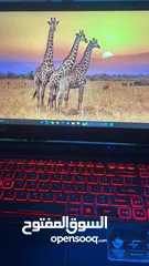  3 لابتوب قيمنك مستعمل للبيع