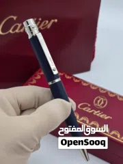 44 اقلام كارتير واقنر ماستر كوالتي طبق الأصل جوده عاليه جدا مع جميع المرفقات استالس استيل.