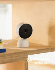 9 Google Nest Doorbell – جرس باب ذكي مع كاميرا (جديد وأصلي 100%) والعديد من منتجات google الاصلية