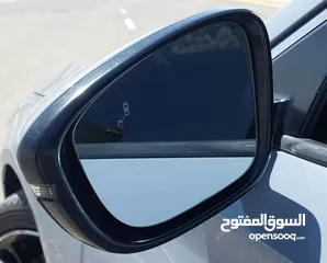  7 هوندا أكورد هايبرد 2022 تورينج أعلى صنف فحص كامل  HONDA ACCORD HYBRID 2022 TOURING FULLY LOADED