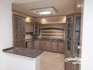 2 مطابخ المنيوم خصومات وتنزيلات