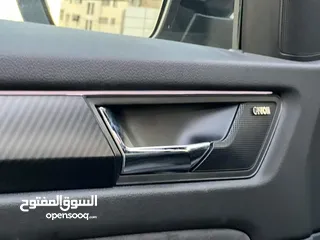  5 سكودا كودياك فل ++ سبورت لاين 6+1 ماتور 2000 ديزل  /190 حصان /عداد 82000 / فتحه سقف بانوراما /ترخيص