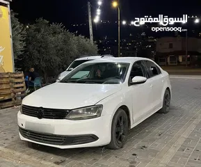  1 جيتا 2012 اوتوماتيك