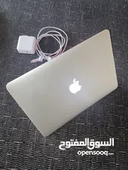  3 لابتوب ماك