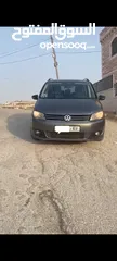  3 توران للبيع كاش او البدل وارد السعر على الخاص واي استفسار اخر