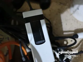  5 شواحن شاحن سيارات لجميع انواع سيارات