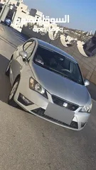  1 ابيزا. اتومتتيك. اصل. فلللللل بدون. فتخه فحص نخب بسعررررررر حرق حرق.