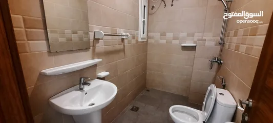  7 1 BHK 1 Bathroom Apartment - Al Ansab