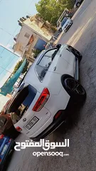  4 سونتو.  فللللللل بانورما. كاميرات. ههزبزك. كهوباء دبه. كهرباء فرش عسلي بسعتررررررزطحن. طحن