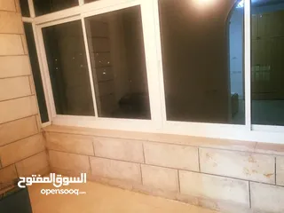  2 الانجاز للتسويق العقاري