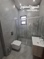  3 Unfurnished apartment for sale  ( Property 42550 )-174787297