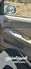  8 نيسان صني ياباني 2012