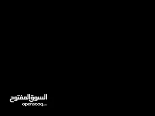  22 ديزاين ناعم من مفروشات ذوقك أحلى
