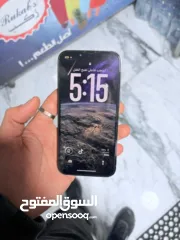  3 آيفون 13 برو بسعر نار