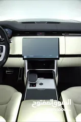  7 سيارة للبيع