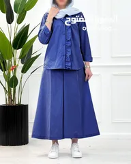  1 عروض واسعار حرق