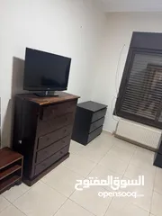  11 شقة مفروشة سوبر ديلوكس اعلان رقم (T250)