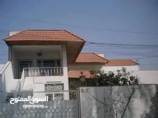  13 تركيب جميع اعمال الكرميد خشب اوروبي كرميد اسباني