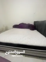  10 عفش منزل كامل للبيع بسبب السفر !