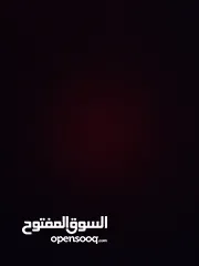  2 ستروين بيرلنجو أصل شركة إيد اولى إنتاج 2018 تسيير 2019